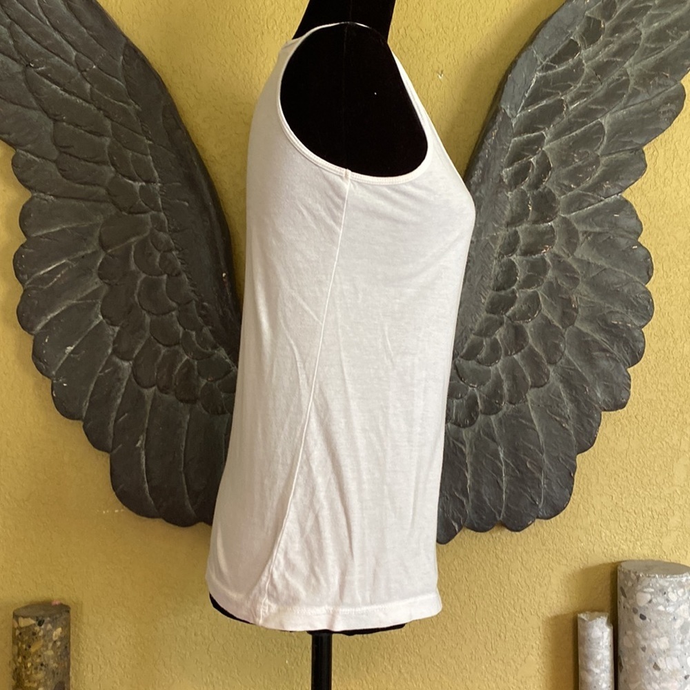 Jacob Tank Top - Picture 2 of 5